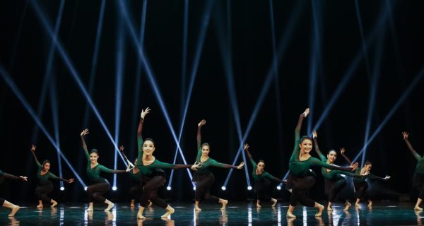 微信图片_20250926150814_39_3