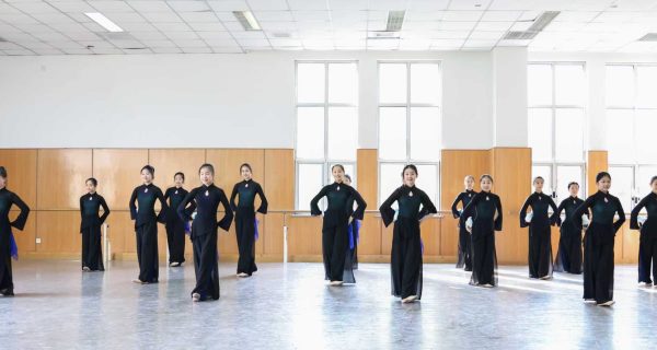 微信图片_20250926151203_43_3