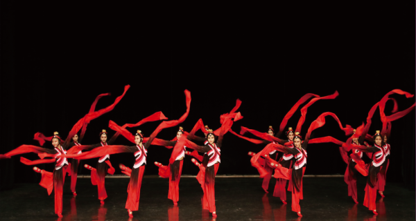 微信图片_20250926154154_47_3