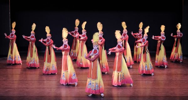 微信图片_20250926160047_13_123